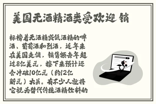 搓澡工引诱2023Gaycom