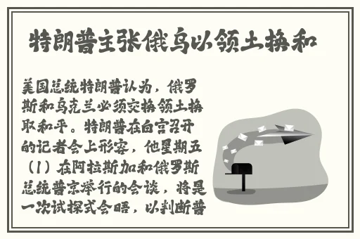 适合晚上一个人偷偷看B站