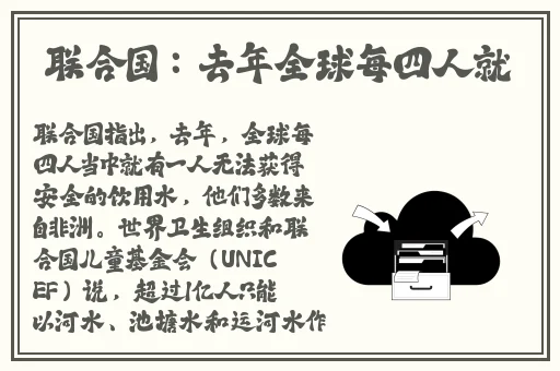 小yoyo萝li 交精品